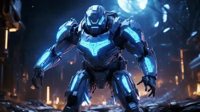 2025.9.5欢乐斗地主(旗舰版)兑换码全知道，福利享不停