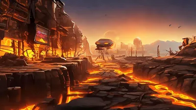 2025年9月3日欢乐斗地主(旗舰版)最新兑换码，赶紧收藏