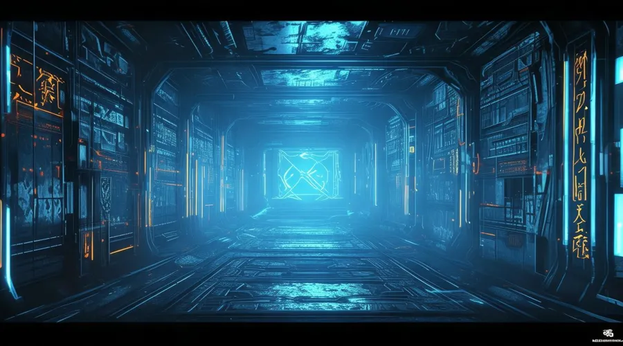 欢乐斗地主(旗舰版)兑换码横幅图片3